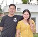 Jason Amoroso - Facebook