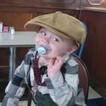 Jason Amoroso - @bowop1975 - Instagram