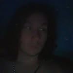Jason Amoroso - @jasonamoroso187 - Instagram