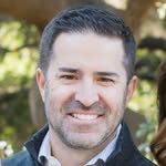 Jason Amoroso - @jasonamoroso - Instagram