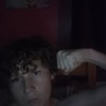 Jason Amoroso - @jason.amoroso.1217 - Instagram