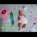 Jason Amoroso - Facebook