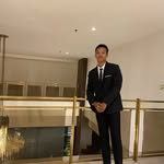 Jason Amoroso - @jjjpoyy - Instagram
