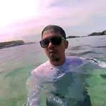 Jason Amoroso - @jason.amoroso.19 - Instagram