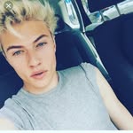 Jason Amoroso - @jasonamorososee - Instagram