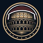 Jason Amoroso & Joel Zadak - @thearena.brotherhood.of.men - Instagram
