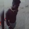 jason amoroso - @jasonamoroso - TikTok