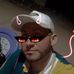 Jason Bennett Amoroso - Facebook