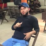 Jason Bennett Amoroso - @amorosobennett - Instagram