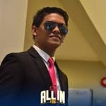 Jason Pangan Amoroso - @fossilcruise - Instagram