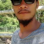 jason paul amoroso - @amorosojasonpaul - Instagram