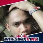 Jason Paul Amoroso - @jasonpaulamoroso - Instagram
