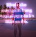 Jason Rcd Amoroso - Facebook