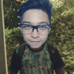 Jason Yutuc Amoroso - @jason.osoroma - Instagram