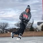 Jayson Amoroso - @jayson.amoroso - Instagram