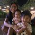 Jayson Amoroso - Facebook