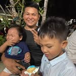 Jayson Amoroso - @jaysonamorosorn - Instagram
