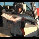 Jayson Amoroso - @deerhunter375 - Instagram