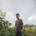 Jayson Amoroso Snyder - Facebook