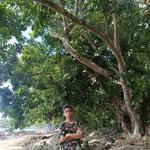 Jayson Amoroso Snyder - @jayson.snyder.902 - Instagram