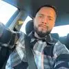 Jayson Amoroso Vallejo - @jayson.amoroso.va - TikTok