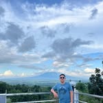 Paul Jayson Camila Amoroso - @pauljaysonamoroso - Instagram