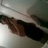 Jason Andrade - @jason.andrade - TikTok
