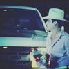 Jason Andrade - @jasonandrade - TikTok