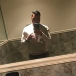 Jay 🇧🇷 - @jaysonandrade4 - Instagram