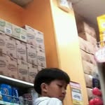 Jay Abi - @jaysonandrade796 - Instagram