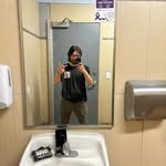 @jayson.andrade210 - Instagram