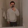 Jayson Andrade169 - @mxdemon210 - TikTok