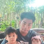 Jayson Andrade - Facebook