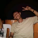 Jayson Andrade - Facebook