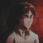 jayson andrade - @jaysonandrade3 - Instagram