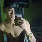 Jayson Andrade - Facebook