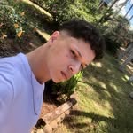 Jayson Andrade - @jayson_andrade_ - Instagram