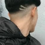 jayson andrade - @jaysonandrade60 - Instagram