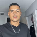 Jayson Andrade - Facebook