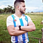 Jayson Andrade - @jayson.andrade.92167 - Instagram