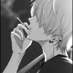 Jayson Andrade - @jaysonandarade587 - Instagram