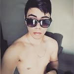 Jayson Andrade - @jay.andrad - Instagram