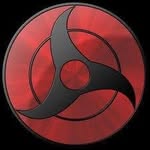 Jayson Andrade - @jayson.andrade.5205 - Instagram
