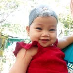 Jayson Andrade - Facebook