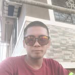 Jayson Andrade - Facebook