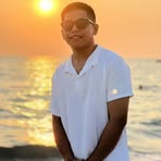 Jayson Andrade - Facebook
