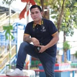 Jayson Andrade - @soooooong10 - Instagram