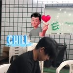 Jayson Andrade - @jayson.andrade.52831 - Instagram