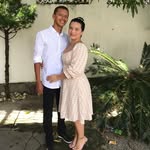Jayson Andrade - @jaysonandrade71 - Instagram