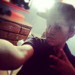 jayson andrade - @thattsingleniggajayson13 - Instagram
